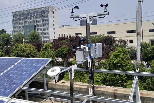 光伏發電香蕉视频网址參數