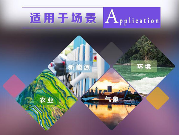 ft超聲波風速儀詳細解讀