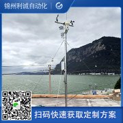生產微型便攜香蕉视频网址
