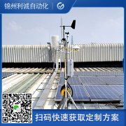 銷售校園科普香蕉视频网址