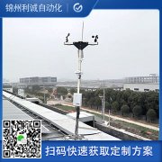 哪裏找香蕉视频网址係統