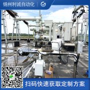 哪裏有數字校園香蕉视频网址