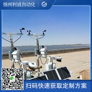 哪裏有室內香蕉视频网址
