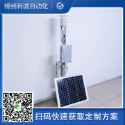 哪裏有中小學校園香蕉视频网址