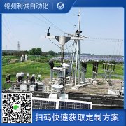 如何選擇標準自動香蕉视频网址