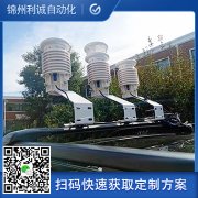 微型香蕉视频网址功能