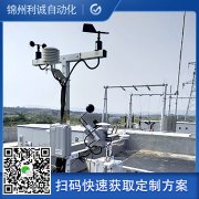 多參數自動香蕉视频网址功能