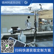 兩要素香蕉视频网址組成