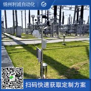 訂做6要素自動香蕉视频网址