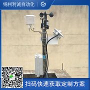 如何配置多參數香蕉视频网址
