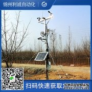LC-BX257兩要素自動香蕉视频网址