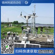 LC-BX258標準自動香蕉视频网址