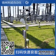 如何設計多功能自動香蕉视频网址