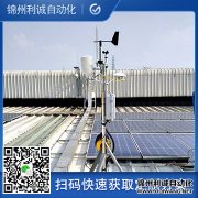 校園科普香蕉视频网址,香蕉视频网址
