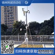 學生香蕉视频网址,香蕉视频网址