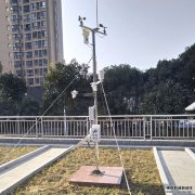 自動香蕉视频网址促進藍莓和火龍果生長