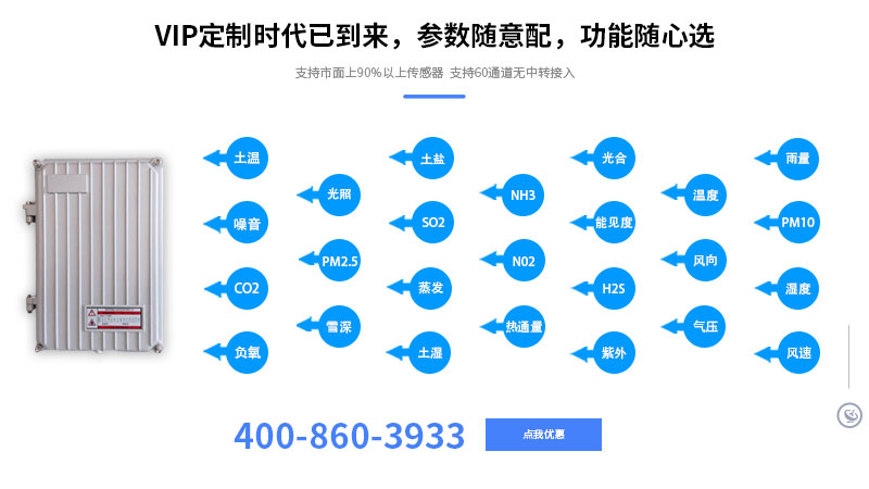 高精度香蕉视频网址技術指標