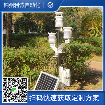定製化交通香蕉视频网址