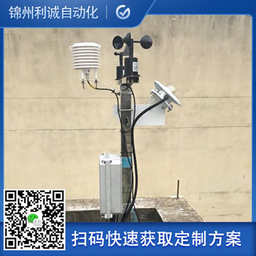 采購多要素自動香蕉视频网址