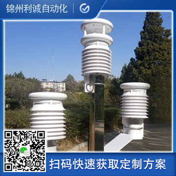 定製化無線自動香蕉视频网址