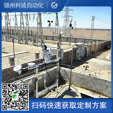 LC-BX2735要素香蕉视频网址