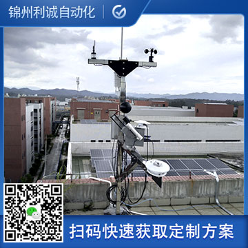 推薦學校小香蕉视频网址
