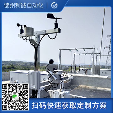 定製校園小型香蕉视频网址