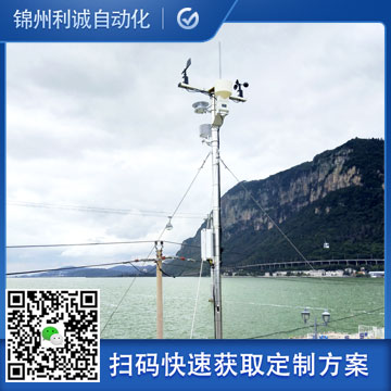 定製六參數自動香蕉视频网址