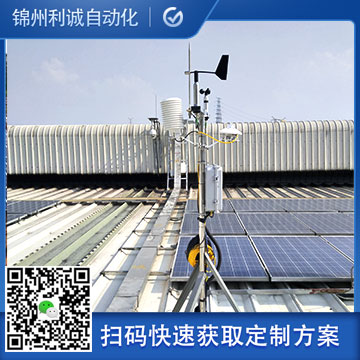 訂做公路香蕉视频网址