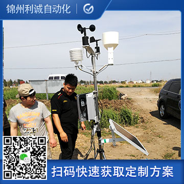 定製化自動小型香蕉视频网址